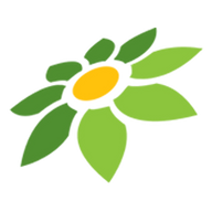 TWITTER SAVER HD